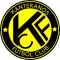 Кантеранос U19
