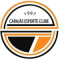 Карахас