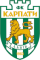Карпаты U19