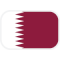 Катар U20