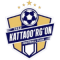 Каттакурган
