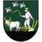 Кечнец