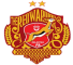 Келантан