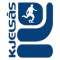 Кьельсос 2