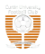 Кертин Университет 2