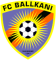Кф Балкани U21