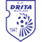 Кф Дрита U21