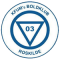 КФУМ Роскильде