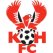 Киддерминстер Харриерс