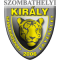 Киралай