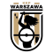 ККП Варшава