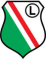 Клуб 26 де Фебреро Колкири