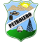 Клуб Чако Петролеро