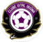 Витал Ибиуна U20