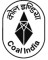 Коал Индия