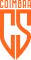 Коимбра