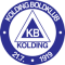 Колдинг Б 2