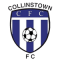 Коллинстаун