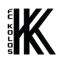 Колос Коваливка 2