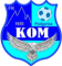 Ком U19