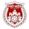 Конг Ан Нхан Дан U21