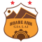 Конган Ханой U21