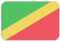 Конго U20