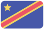 Конго U23