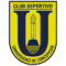 Консепсьон