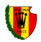 Корона Кельце U19