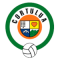 Кортулуа U19
