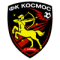 Космос Химки