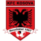 Косова Невшатель