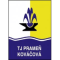 Ковакова