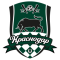 Краснодар U21