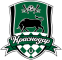 Краснодар