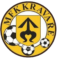 Краваре