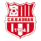 КРБ Адрар
