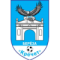 Кречет Береза