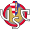 Кремонезе U19