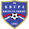 Крупа U19