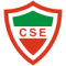 КСЭ Алагоано U20