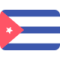 Куба U20
