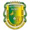 Куликев