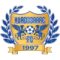 Курессааре U19