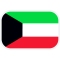 Кувейт U20
