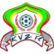 КВЗ