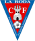 Ла Рода
