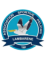 Ламбарене Атлетик