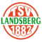 Ландсберг